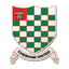 Chesham United logo
