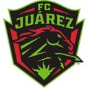 Juarez FC U19 logo - U VS Juarez Fc U Result Today