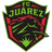 Juarez FC U19 logo