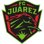 Juarez FC U19 logo