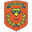 Vildbjerg SF Women logo