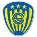 Sportivo Penarol Youth logo - Youth VS Sportivo Penarol Youth Score