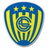 Sportivo Penarol Youth logo - Bra U Copa Rs 32806 Live