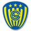 Sportivo Penarol Youth logo