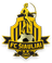 Siauliai logo