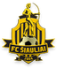 Siauliai logo