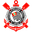 Corinthians Youth logo