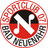 SC Bad Neuenahr Women logo