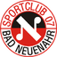 SC Bad Neuenahr Women logo