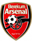 Berekum Arsenal logo