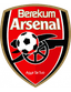 Berekum Arsenal logo