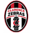 Clarence Zebras Reserves logo