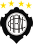 Rio Negro Capital logo