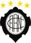 Rio Negro Capital logo