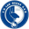 Las Rozas U19 logo