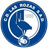 Las Rozas U19 logo