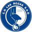 Las Rozas U19 logo