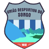 UD Songo logo - Songo VS Ferroviario Maputo Sport