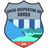 UD Songo logo