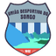 UD Songo logo
