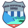UD Songo logo