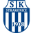 Strakonice logo