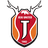 Jeju United logo