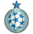 Silver Stars logo