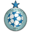 Silver Stars logo