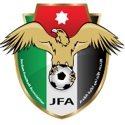 Jordan logo