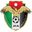 Jordan logo - Waff Arab Cup 32263 Football
