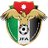 Jordan logo