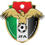 Jordan logo