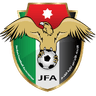 Jordan logo