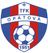 Opatova nad Vahom logo