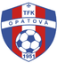 Opatova nad Vahom logo