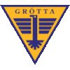 Grotta Seltjarnarnes logo - Seltjarnarnes VS Afturelding Score Today