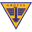 Grotta Seltjarnarnes logo