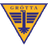 Grotta Seltjarnarnes logo