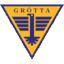 Grotta Seltjarnarnes logo
