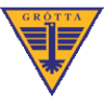 Grotta Seltjarnarnes logo