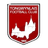 Tongwynlais logo