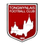 Tongwynlais logo
