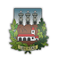 SP Libertas logo