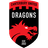 Canterbury United Women logo