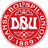 Denmark U19 logo