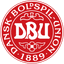 Denmark U19 logo