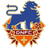 Dingnan United logo