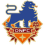 Dingnan United logo