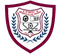 PWD Sports Club logo